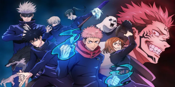 Gambar Jujutsu Kaisen (enduins.com)
