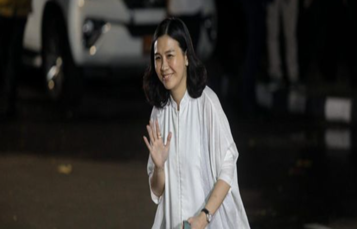 (www.cnnindonesia.com)