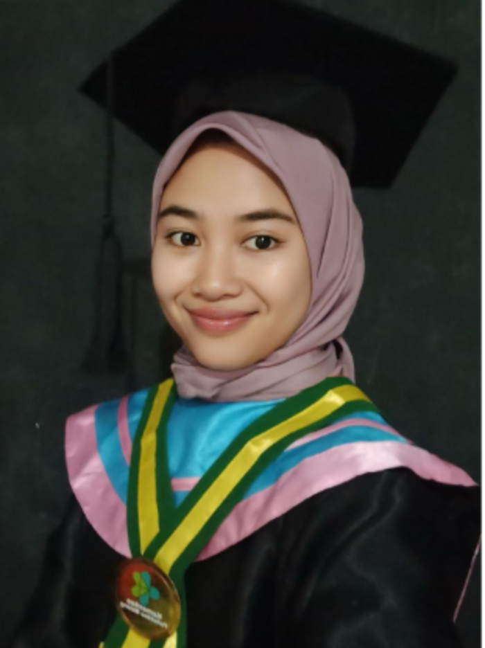 POLTEKKES KEMENKES MALANG FOR RADAR MALANG