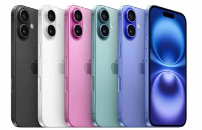 (www.apple.com)