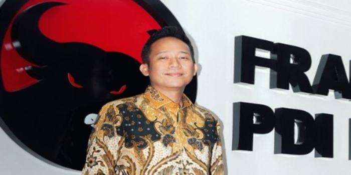 Denny Cagur (Instagram pribadi Denny Cagur)