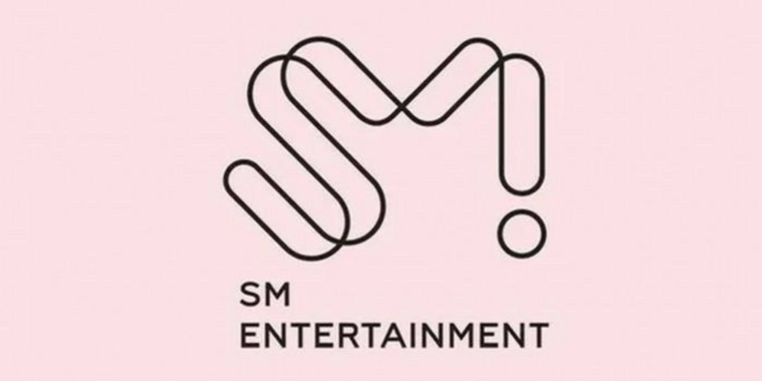 SM Entertainment