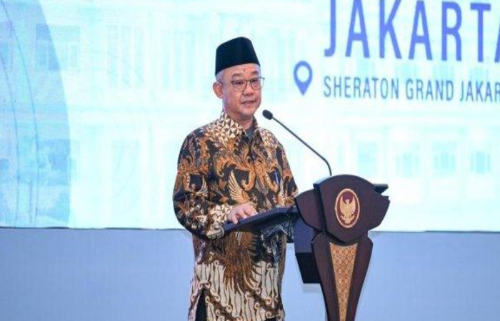 (www.jabar.tribunnews.com)