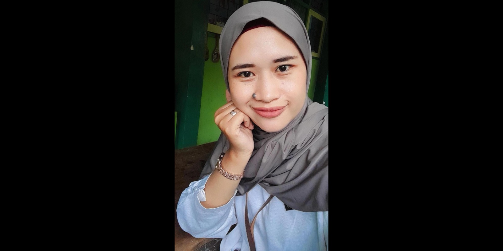 Jayati,S.Pd