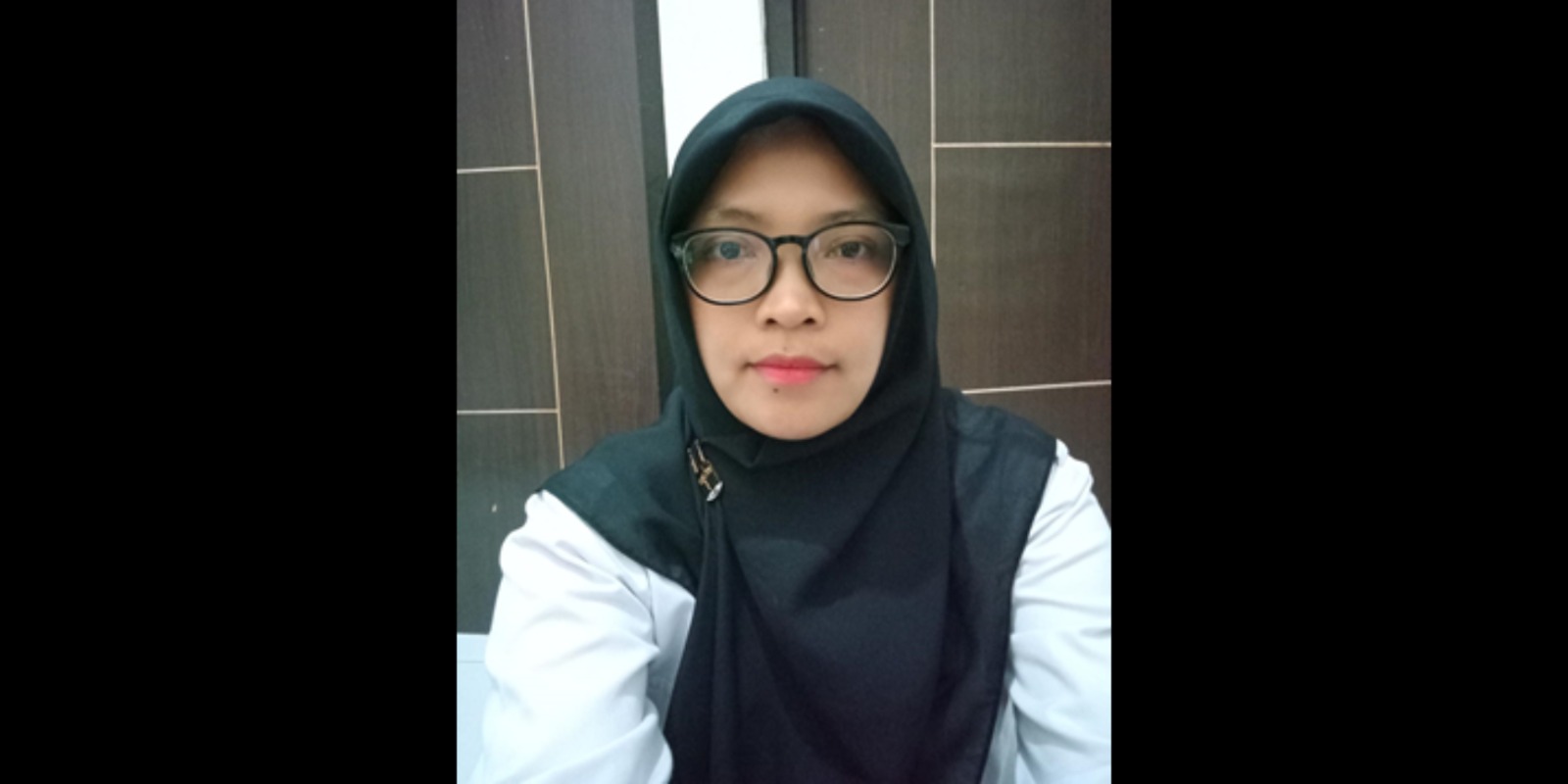 Ramiatiningsih, S.Pd