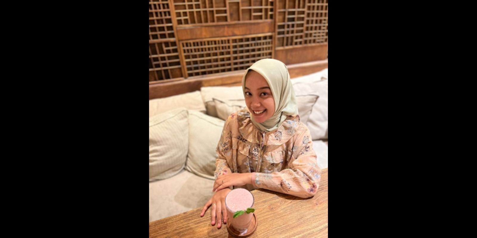 Wendy Ayu Putri Viola, S.Pd