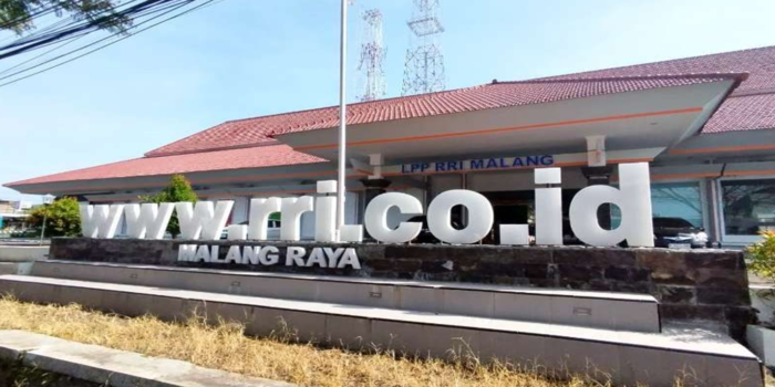 Kuliner RRI Malang ((Foto: RRI Malang).