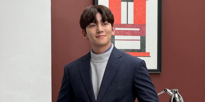 Disney konfirmasi Ji Chang Wook akan main di The Manipulated