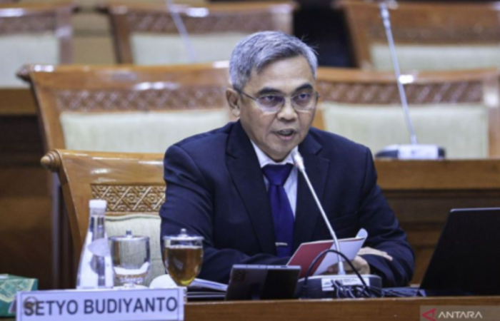 (www.mataram.antaranews.com)