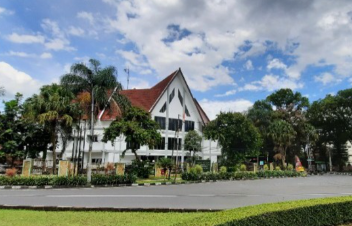 (dispussipda.malangkota.go.id)