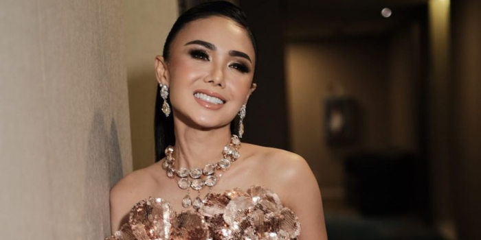 deretan soloist dan band asal Malang (source:instagram/@yunishara36)