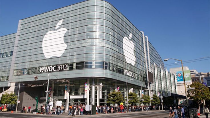 PENAWARAN BARU: Resmi iPhone perbarui proposal penambahan jumlah investasi mereka menjadi US$ 1 miliar atau sekitar Rp 15,9 triliun, demi masuknya iPhone 16 di pasar Gadget Indonesia.