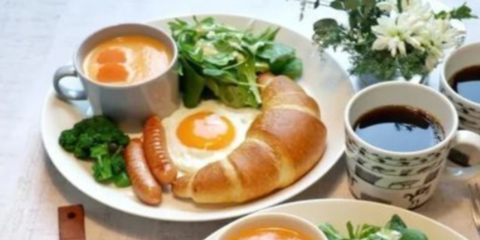Rekomendasi tempat makan menu bule (Foto: Pinterest)