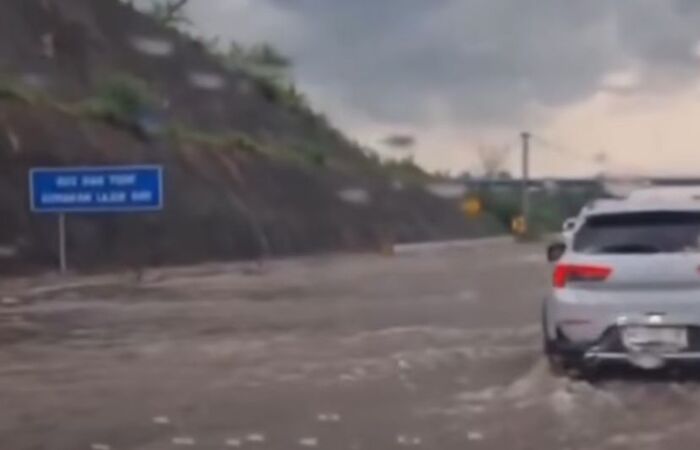 (Instagram: malangraya_info)