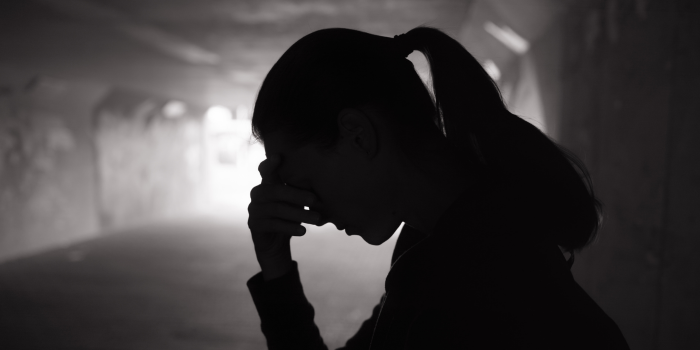 sekelompok SPG mengalami pelec**han oleh salah satu anggota DPRD Kabupaten Cirebon