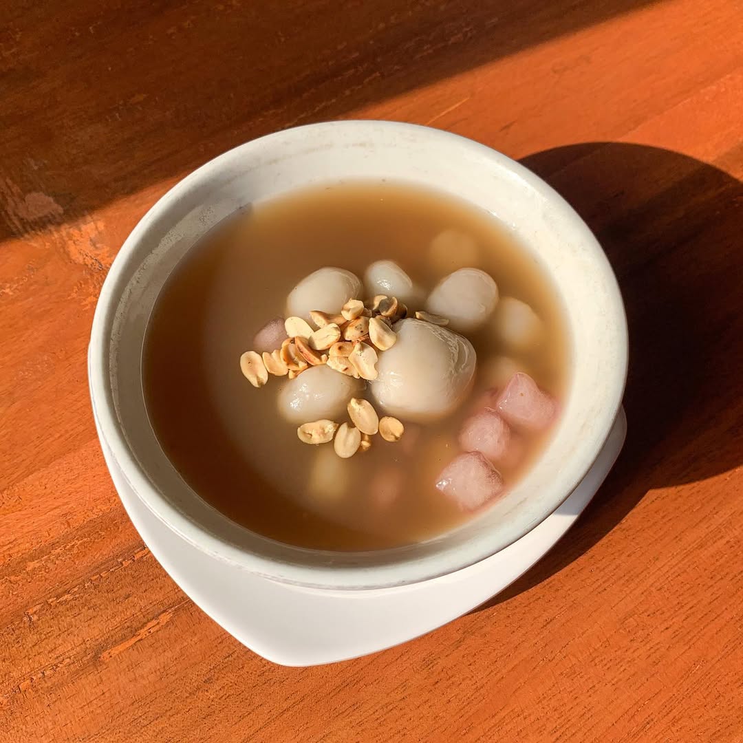 (Akun Instagram rondetitoni)