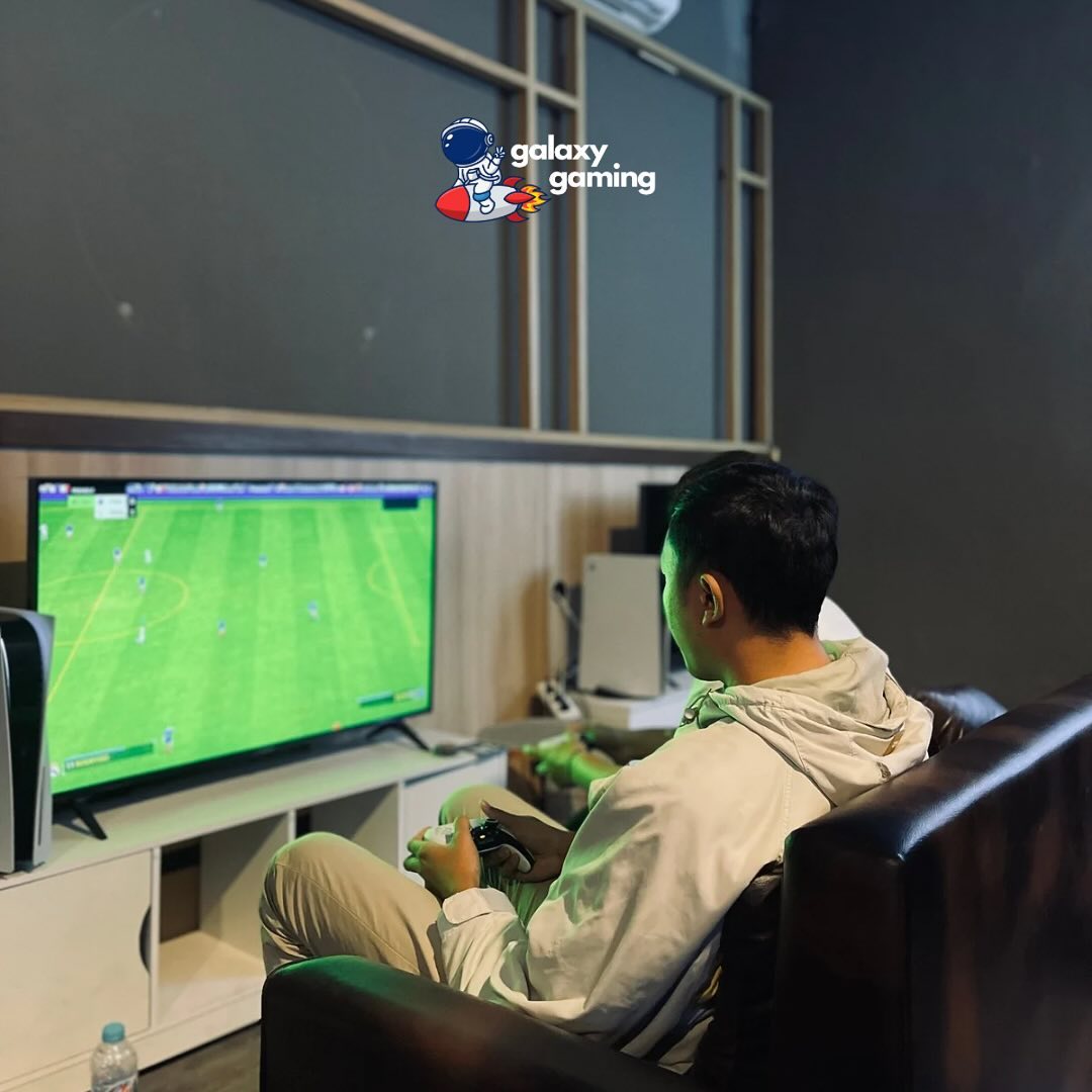 (Akun Instagram galaxygaming.mlg)