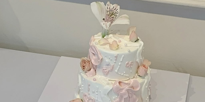 rekomendasi korean cake di malang (source: oen.tuk.mu)