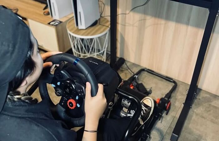 (Instagram: galaygaming.mlg)