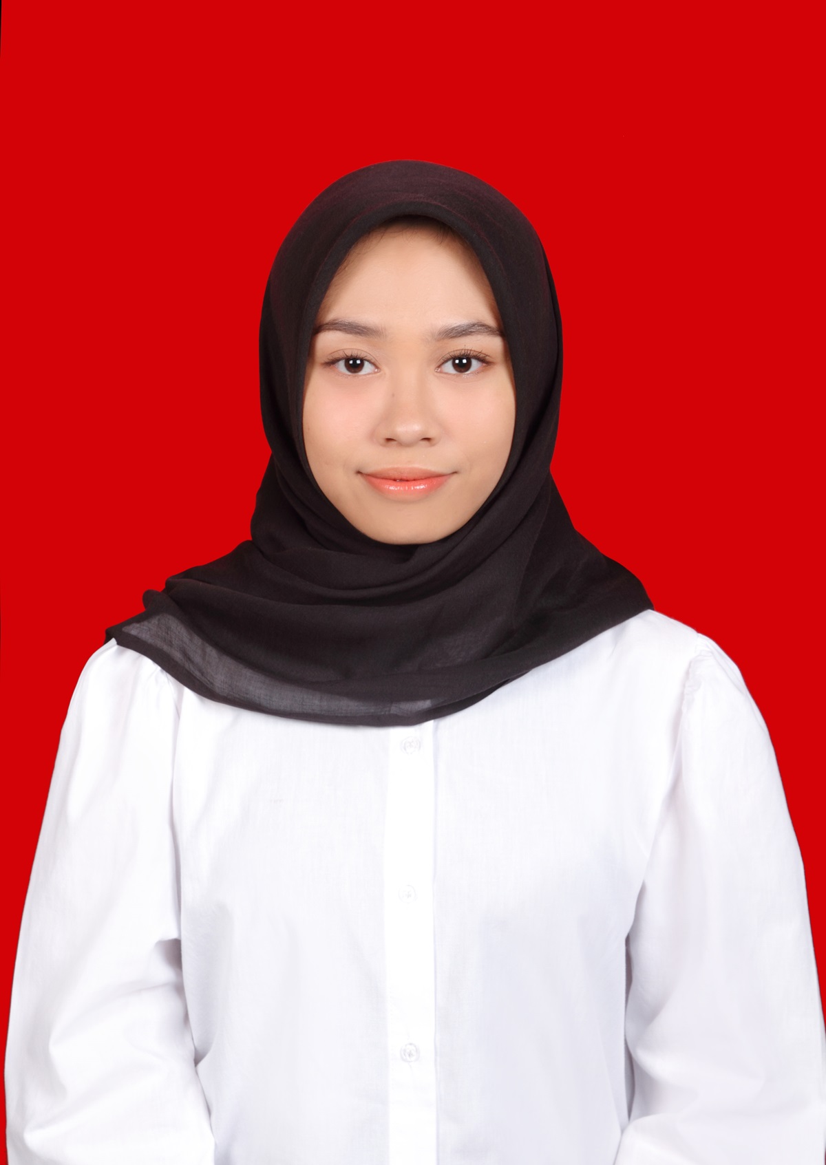 Fadhilah Annisa Thamrin