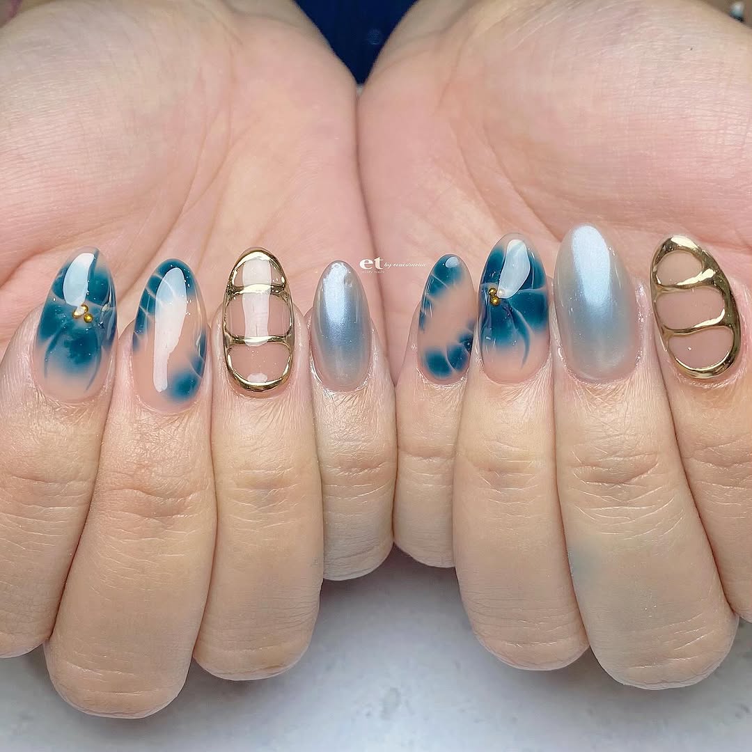 ET Pretty Nails. (Akun Instagram et.prettynails)