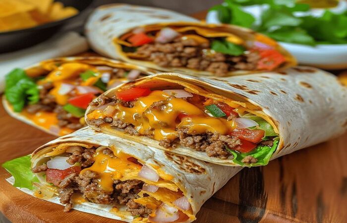 Kebab