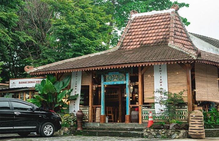 (Instagram: bakmijawambahsri)