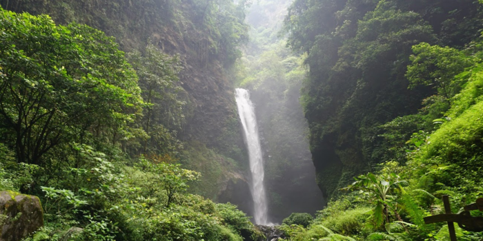 coban jodo penuh keindahan dan legenda (source: google maps review)