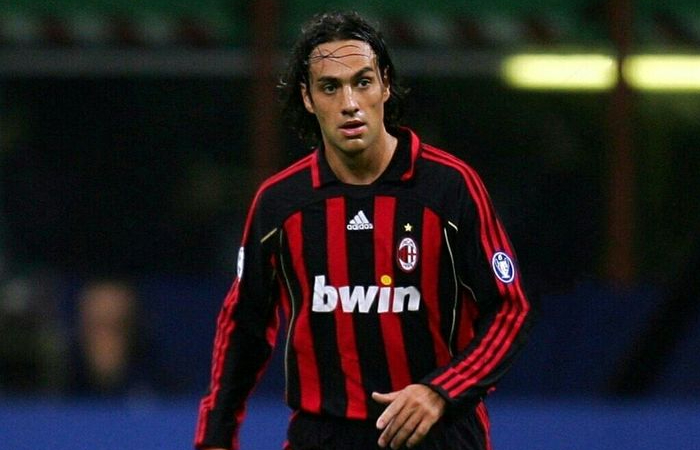 Foto Alessandro Nesta (sumber: pinterest)