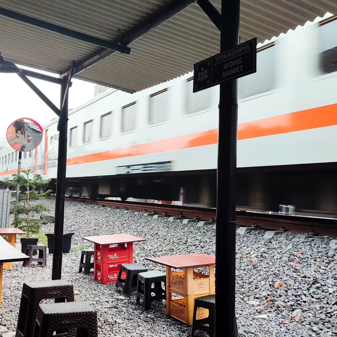 Nyawa Malang. (Akun Instagram nyawa.mlg)