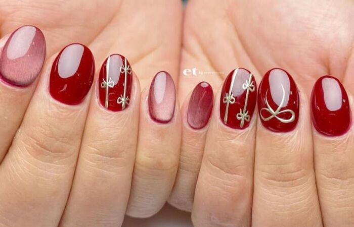 (Instagram: et.prettynails)