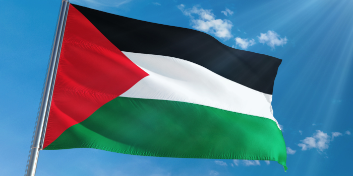 UNICEF Serukan Gencatan Senjata untuk Lindungi Anak-anak Gaza (source: canva image)
