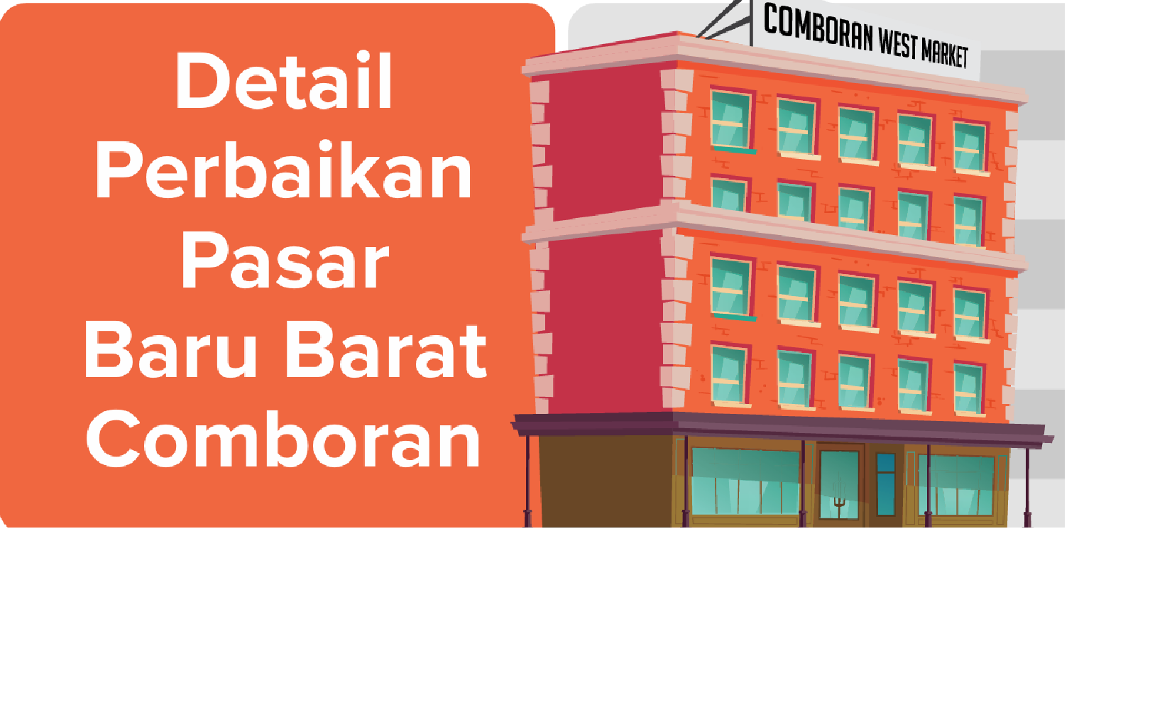 *Sumber: Reportase Radar Malang