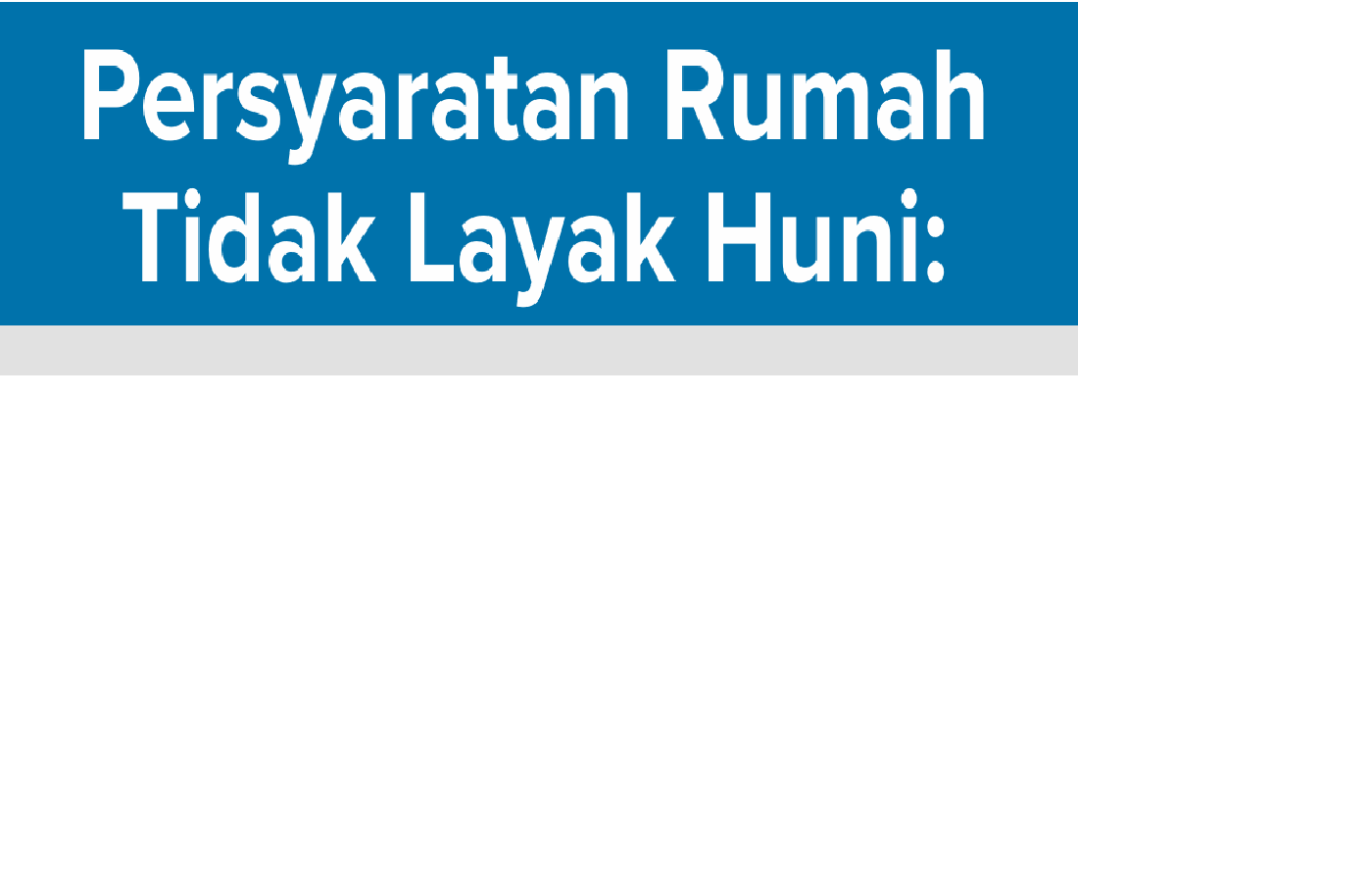 SUMBER: REPORTASE JAWA POS