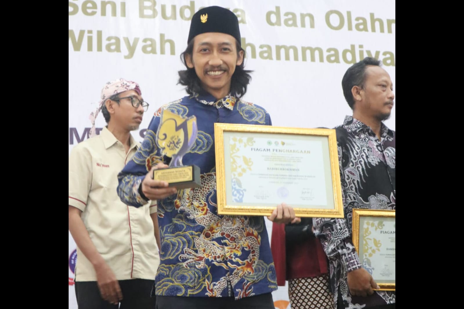 Photo