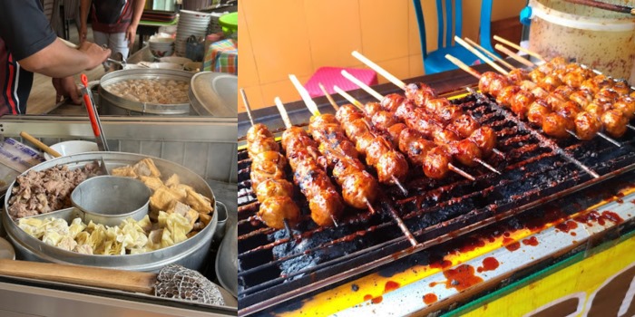 (Google Maps: Indah Arum & Wiro&nbsp;S&nbsp;Poerwoko)