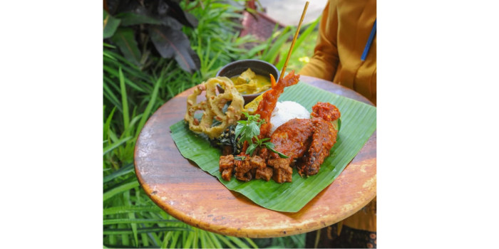 Sego Ndeso (tamanindieresto)