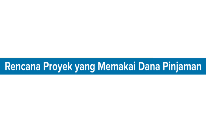 SUMBER: REPORTASE JAWA POS