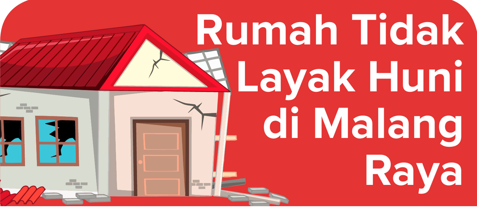 RIO/ RADAR MALANG