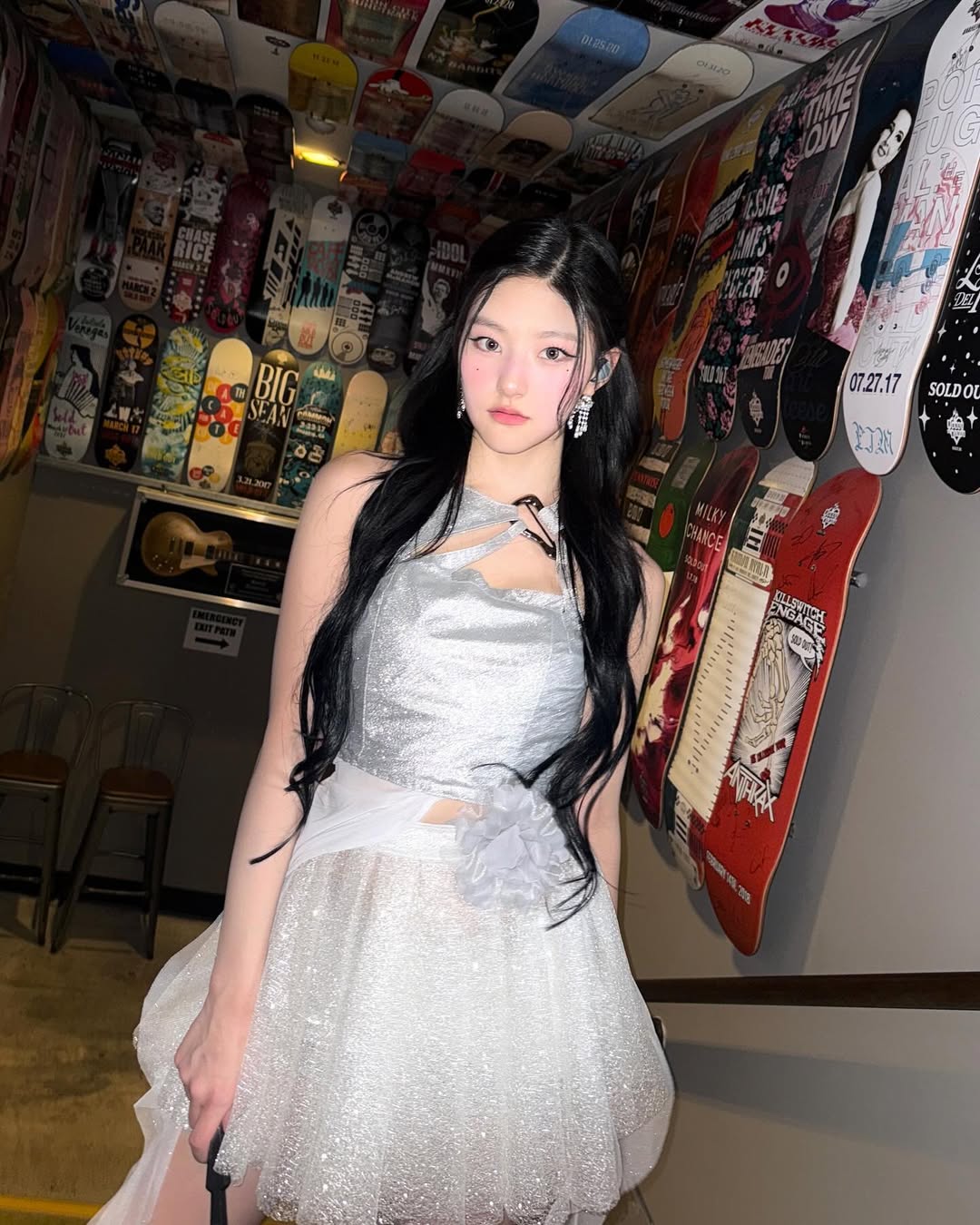 Haneul (kissoflife_s2)