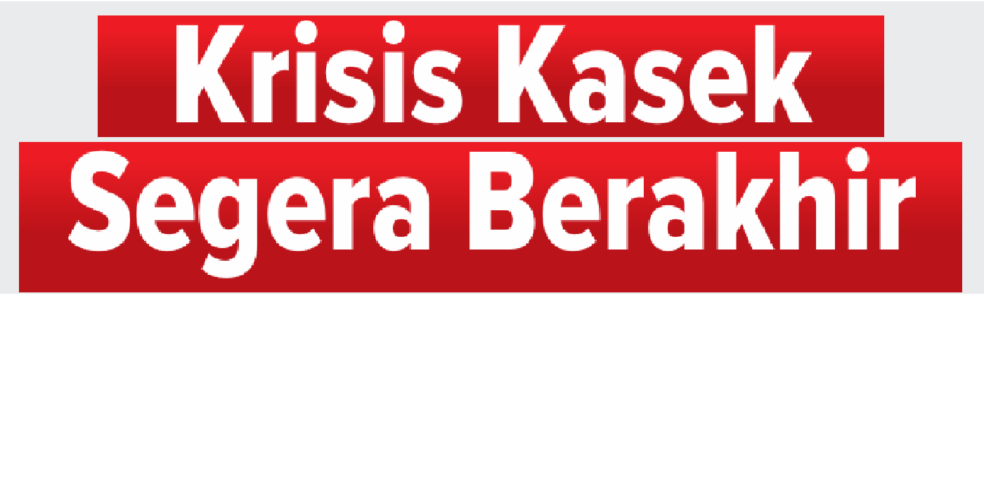 FARIZZA/RADAR MALANG