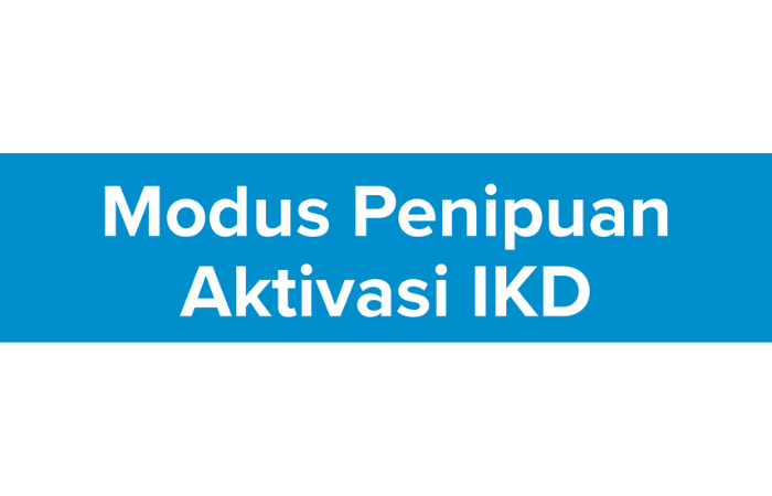 SUMBER: DIOLAH DARI BERBAGAI SUMBER
