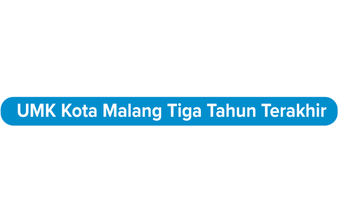 Satu perusahaan tidak bisa memenuhi UMK Malang dari laporan karyawan
