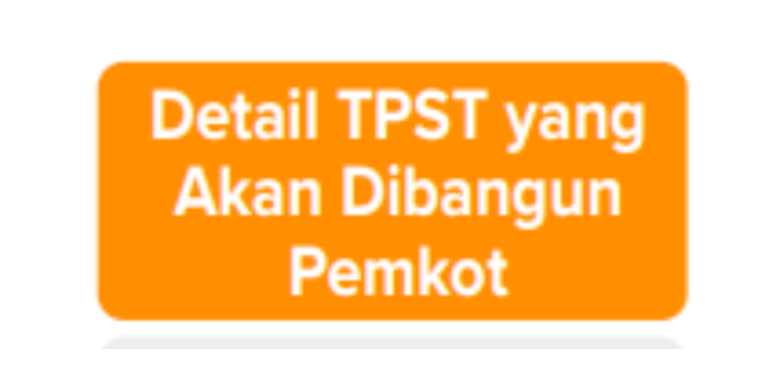 SUMBER REPORTASE RADAR MALANG