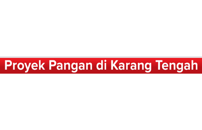 FARIZZA/RADAR KANJURUHAN