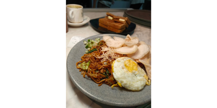(IJEN KOPITIAM)