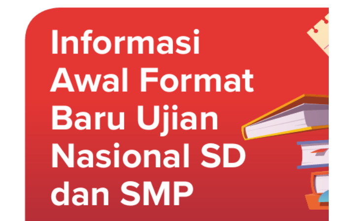 UN Direncanakan Mulai Tahun Depan