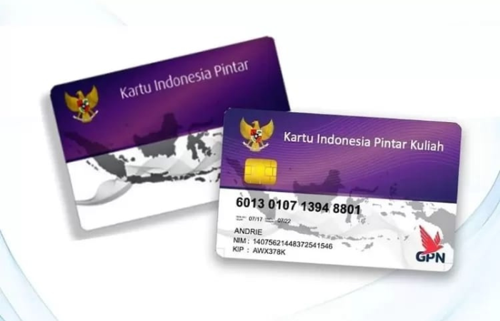 Kartu Indonesia Pintar Kuliah resmi dibuka (campusnet)