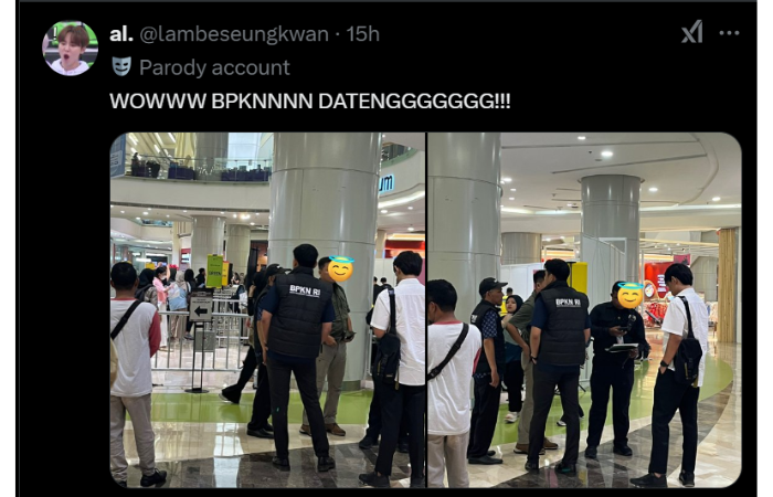(X: @lambeseungkwan)