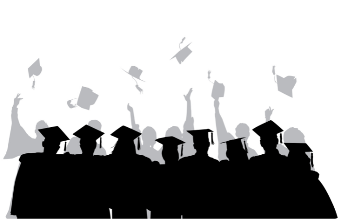 Campus Graduation (rawpixel.com on Freepik)